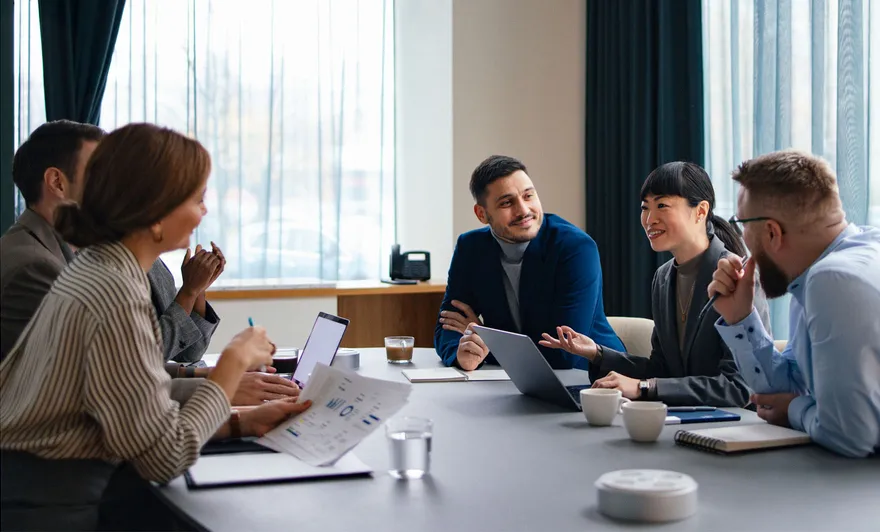 Vestmark Investment Outsourced Services